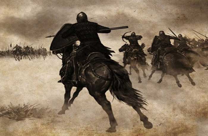 Ilustrasi