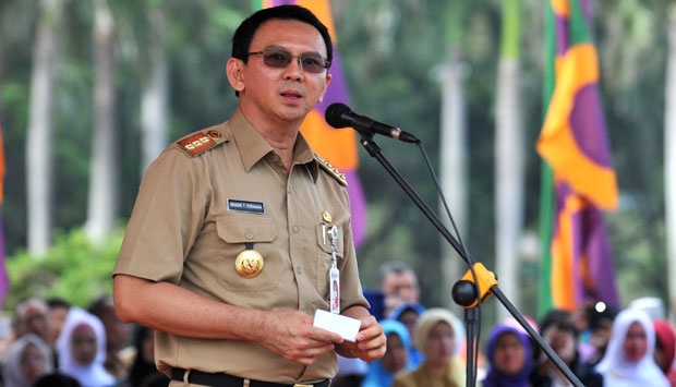 jakarta