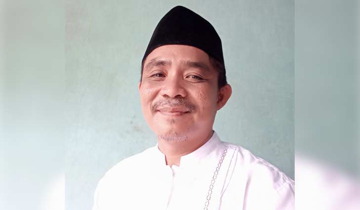 Aris Gunawan