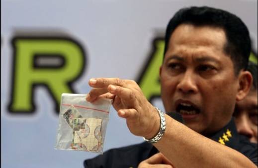 ilustrasi buwas