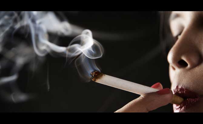 Konsumsi Rokok di Pacitan Tinggi, Sehari Rp 1,5 Miliar Lebih