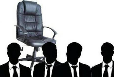 Lelang Jabatan Sekdakab Pamekasan Digelar Agustus
