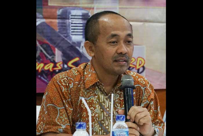 Moh. Syafi