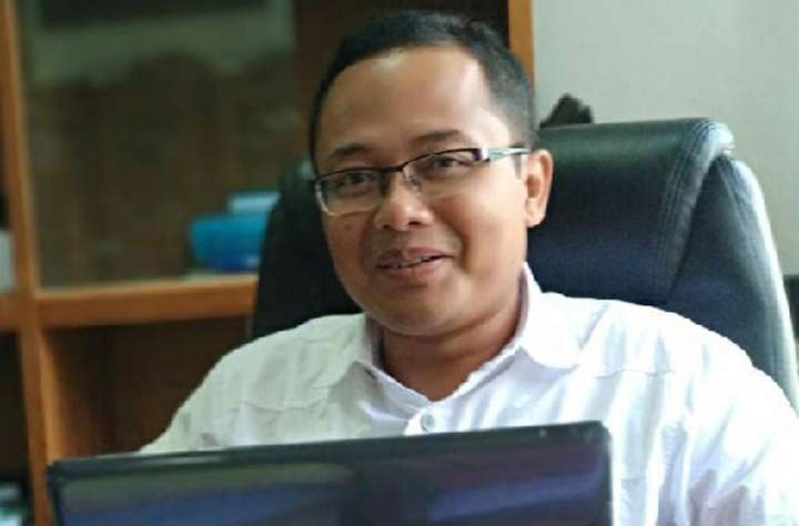 kebersihan menurut islam Jam Kerja Guru Tenaga Rumah Sakit dan Kebersihan  tak 