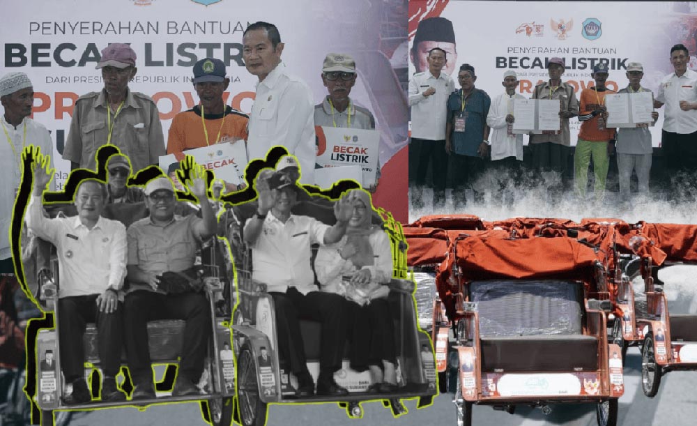 Foto: Dok. Diskominfo Lamongan