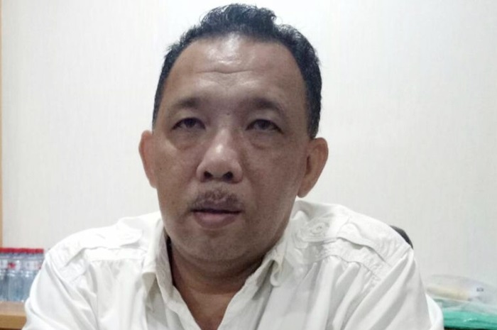 Abdul Malik, S.H., M.H., Ketua DPD Kongres Advokat Indonesia (KAI) Jawa Timur. foto: istimewa