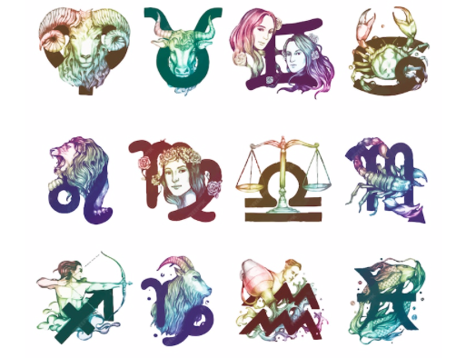 Ramalan Zodiak Jumat 17 Mei 2024: Sagitarius Jauhi Hal Positif, Aquarius Kinerja Setan
