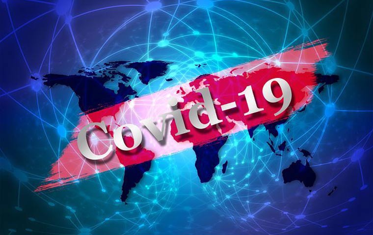 Update Covid-19 di Gresik: Positif Tambah 17 Orang, Sembuh 6