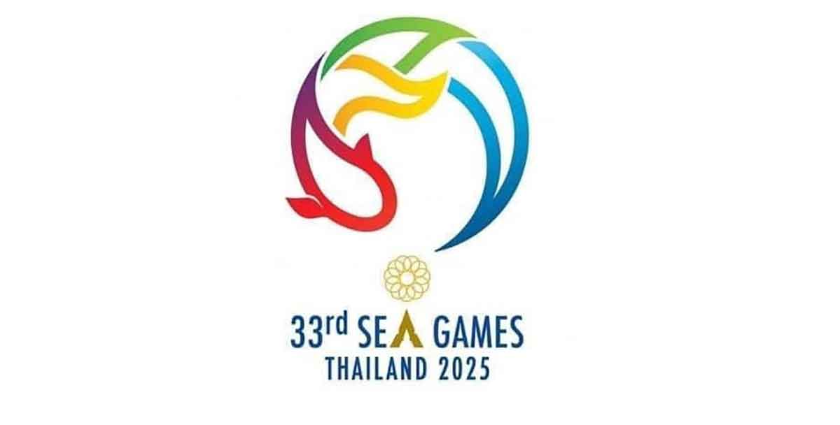Daftar Nama Skuad Timnas Indonesia U-22 di SEA Games 2025