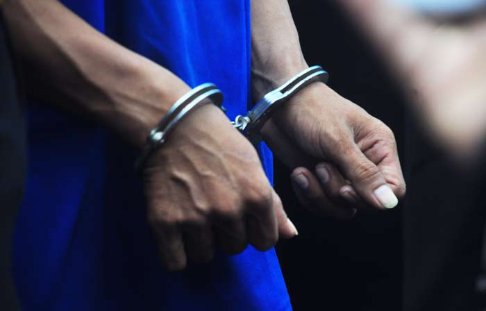 Ilustrasi