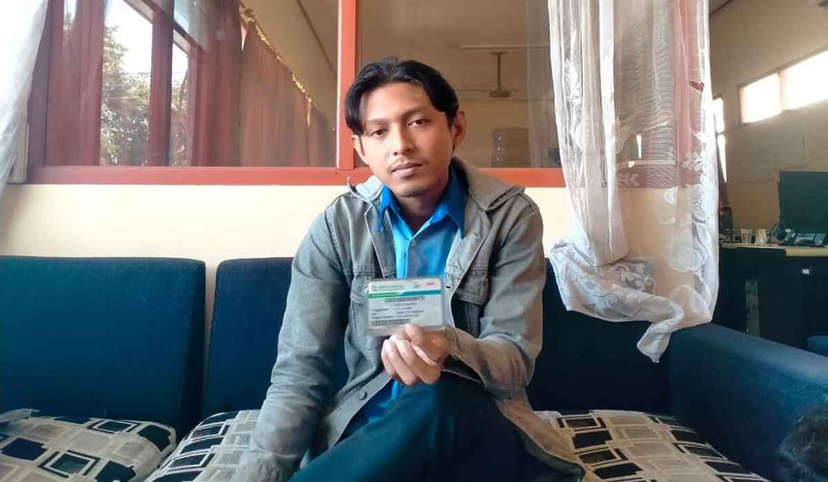 Pahami Hak dan Kewajiban JKN untuk Layanan Kesehatan yang Optimal