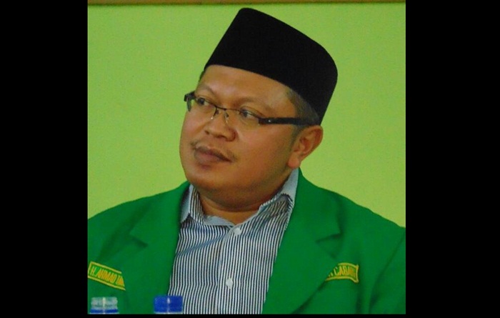 BK DPRD Jatim Butuh Landasan Hukum Cegah Pelanggaran