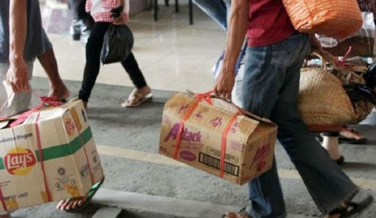 Imbau Warga Perantau tak Pulkam, Wali Kota Probolinggo Siapkan Karantina Bagi yang Nekat Mudik