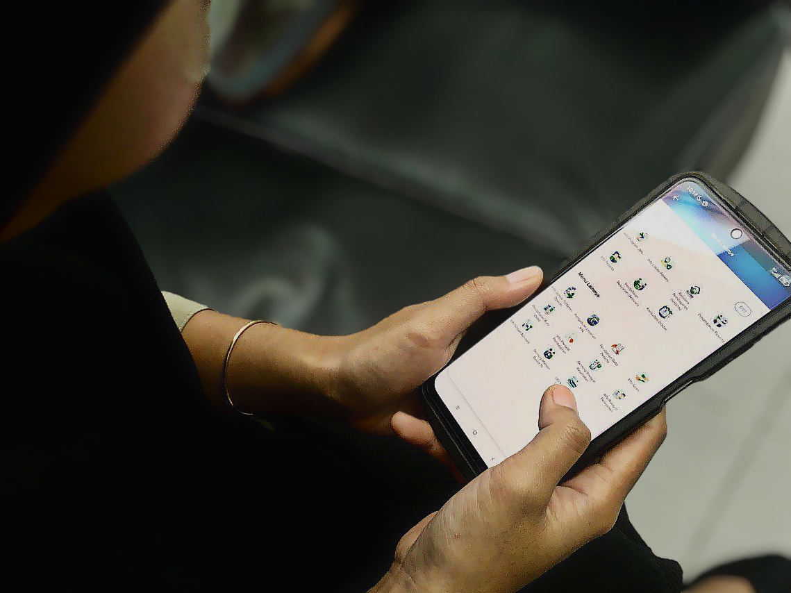 Punya Tunggakan Iuran di JKN? Program New Rehab 2.0 Bantu Kembalikan Status Aktif, Ini Penjelasannya