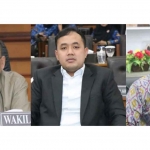 Dari kiri, Nurhamim, Rizal, dan Ainul Yaqin.
