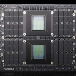 Foto: NVIDIA