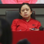 Puan Maharani. Foto: JPNN