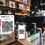 Ilustrasi. Foto: Ist