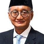 Doddy Hanggodo. Foto: wikipidea