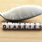 Bolehkah Penderita Diabetes Makan Nasi? Ini Penjelasan Ahli Gizi. Foto: Ist