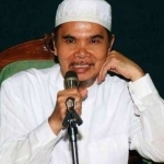 KH Afifuddin Muhajir. foto: ist/bangsaonline.com