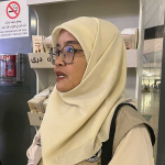 Kasi Bimbad PPIH 2026, Anis Dyah Puspita. Foto: MCH 2026