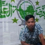 Zainuddin, Ketua FAM Jatim. (foto: ist)