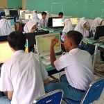 Ilustrasi. Foto: Ist