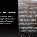 Foto: TikTok
