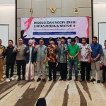 pj-bupati-pamekasan-media-penting-bagi-kemajuan-pemerintah