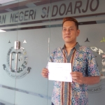 Tantri Sanjaya