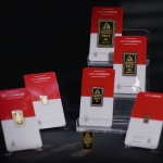 Foto: Lotusarchigold.