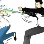 Ilustrasi