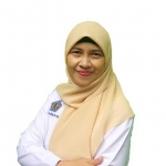 Anna Kusumaningsih