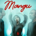 Foto: Tangkapan Layar Spotify
