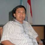 Sekretaris DPKS, Mohamma Suhaidi. foto: RAHMATULLAH/ BANGSAONLINE