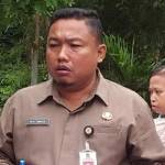 Moch Imron, Kepala BKBPP Kota Mojokerto. foto: yudi eko purnomo/ BANGSAONLINE