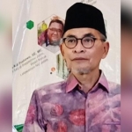 H. Muzamil Syafi