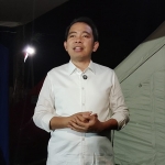 Bupati Jember, Muhammad Fawait