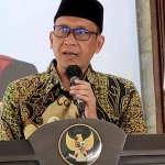 Bupati Bojenogoro H. Setyo Wahono. Foto: bangsaonline