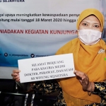 Lilik Hendarwati, Anggota DPRD Jatim F-PKS. foto: ist.