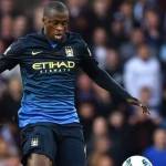 ?

Gol Manchester City dicetak oleh Yaya Toure dan Sergio Aguero.foto:repro bbc