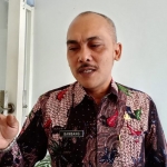 Bambang Budi Mustika, Kepala Dinas Pendidikan Kabupaten Bangkalan.