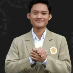 Tityo Ardianto: Foto: ist