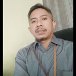 Agus Muttaqin, Kepala Perwakilan Ombudsman RI Jawa Timur. foto: istimewa