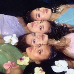 Foto: X
