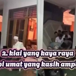 Tangkapan layar tayangan program Expose Trans7.