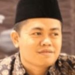 Aang Khunaifi, S.H., M.H., Koordinator Divisi Pengawasan dan Hubungan Antarlembaga Bawaslu Provinsi Jawa Timur. (foto: ist).