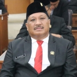 Mujid Riduan