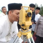 Ilustrasi. Foto: Ist